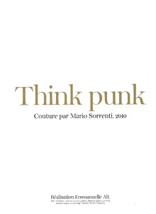 Think-Punk-1.thumb.jpg.3f3d7c647a86c52db2db6033533ec5c1.jpg