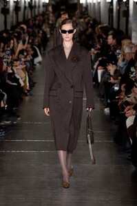 Tory Burch FW 24 Show.jpg