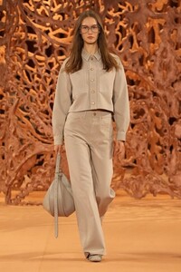 Ulla Johnson FW 24.jpg