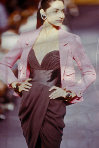 Vicky_Koulianou_Chanel_FW1989_HC_08.jpg