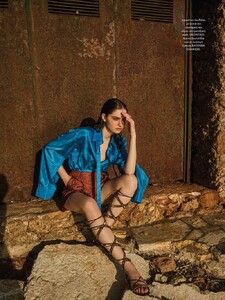 Vira Boshkova Summer-Sandals-Fashion-Editorial02       new      new      new      new      new.jpg