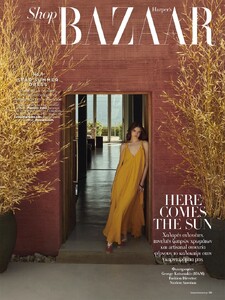 Vira Boshkova Vira-Boshkova-Summer-Fashion-Photos01.jpg