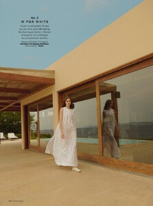 Vira Boshkova Vira-Boshkova-Summer-Fashion-Photos02.jpg