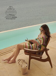 Vira Boshkova Vira-Boshkova-Summer-Fashion-Photos09.jpg