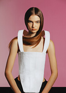 Vira Boshkova large-1694688898-d7493b7f5075d8a1b4bf740fe3b69409.jpg