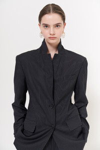 Vira Boshkova large-1695220435-4c71380547d62f057114c13cc7ea12d3.jpg