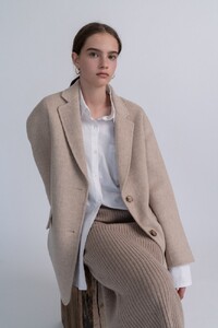 Vira Boshkova large-1695220435-5202a02739b59b6e18c8f4e241c37862.jpg