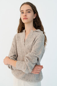 Vira Boshkova large-1695220439-f7edfdc3a048ec02259cf59751bb70d2.jpg