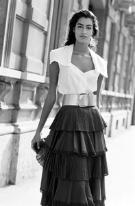 Yasmeen_Ghauri_Byblos_SS1990_009.jpg