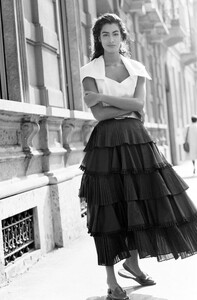 Yasmeen_Ghauri_Byblos_SS1990_015.jpg