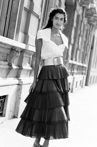 Yasmeen_Ghauri_Byblos_SS1990_029.jpg