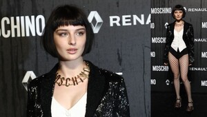 alice-pagani-look-moschino-2019.jpg