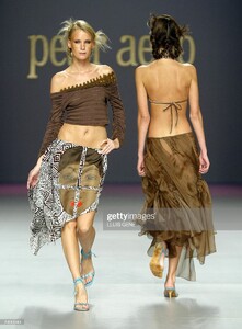 annika s04peterAedo.jpg