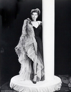 avagardner107.jpg