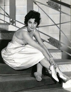 avagardner1142.jpg