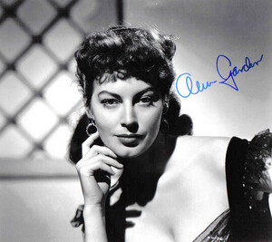 avagardner5317947881802.jpg