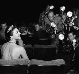 ava rarephotographsof64015.jpg