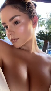 bellaajnfuarfrdstg (56).jpg