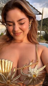 bellaajnfuarfrdstg (57).jpg