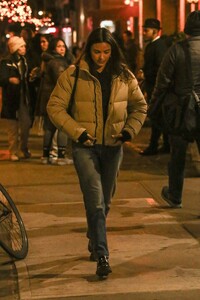 camila-mendes-in-casual-outfit-in-ny-02-12-2024-1.jpg