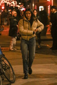camila-mendes-in-casual-outfit-in-ny-02-12-2024-3.jpg