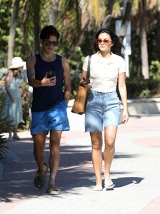 camila-mendes-out-in-miami-02-03-2024-0.jpg