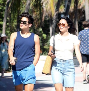 camila-mendes-out-in-miami-02-03-2024-2.jpg