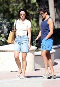 camila-mendes-out-in-miami-02-03-2024-4.jpg