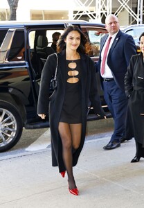 camila-mendes-out-in-midtown-manhattan-02-14-20204-0.jpg