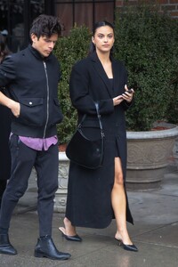 camila-mendes-out-in-new-york-02-13-2024-0.jpg