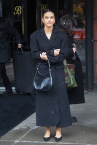 camila-mendes-out-in-new-york-02-13-2024-1.jpg