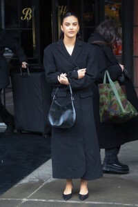camila-mendes-out-in-new-york-02-13-2024-3.jpg