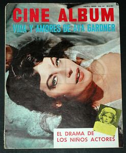 cinealbum4-62_1.jpg