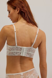 download (16)_result.jpg