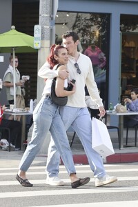 dua-lipa-and-callum-turner-out-in-beverly-hills-01-30-2024-7.jpg