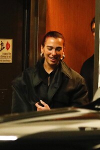 dua-lipa-night-out-in-west-hollywood-01-16-2024-1.jpg