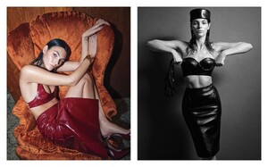 elle us 03-2024_3.jpg