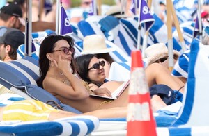 emratefresvd (68).jpg