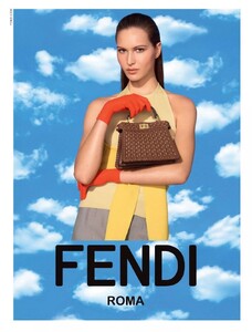 fendi01.jpg