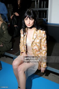 gettyimages-1373817178-2048x2048.jpg
