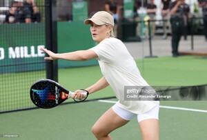 gettyimages-1993698439-2048x2048.jpg