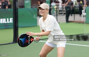 gettyimages-1993698555-2048x2048.jpg