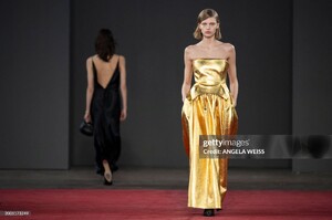 gettyimages-2001173249-2048x2048.thumb.jpg.cd4a0a72b8e4836d17416a93fca8618a.jpg