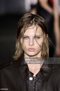gettyimages-2004010488-2048x2048.thumb.jpg.d22b2c068e15f69b66758e713ccc4bc4.jpg
