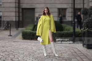 gettyimages-2017682939-2048x2048.jpg