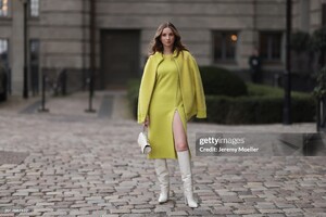 gettyimages-2017687122-2048x2048.jpg