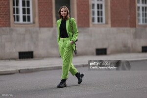 gettyimages-2017817185-2048x2048.jpg