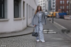 gettyimages-2017872851-2048x2048.jpg