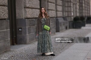gettyimages-2017881666-2048x2048.jpg