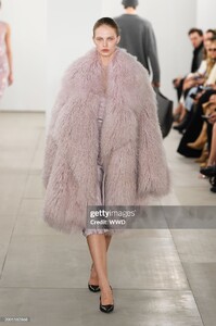 gettyimages-K 1 2001182868-2048x2048.jpg